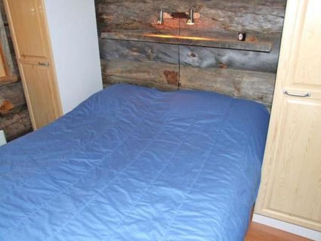 Дома для отпуска Holiday Home Mäentähti b Рука-41