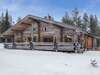 Дома для отпуска Holiday Home Mäentähti b Рука-0