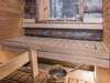 Дома для отпуска Holiday Home Mäentähti b Рука-1