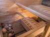 Дома для отпуска Holiday Home Mäentähti b Рука-4