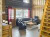Дома для отпуска Holiday Home Mäentähti b Рука-6