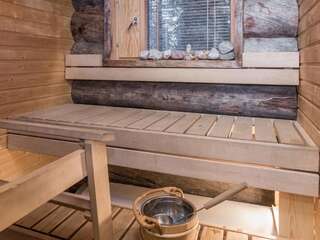 Дома для отпуска Holiday Home Mäentähti b Рука-1