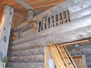 Дома для отпуска Holiday Home Mäentähti b Рука Дом для отпуска-8