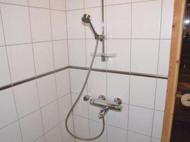 Дома для отпуска Holiday Home Mäentähti b Рука-38
