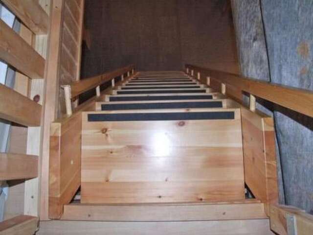 Дома для отпуска Holiday Home Mäentähti b Рука-39