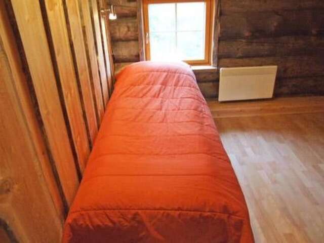 Дома для отпуска Holiday Home Mäentähti b Рука-50